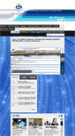 Mobile Screenshot of gmyd.org